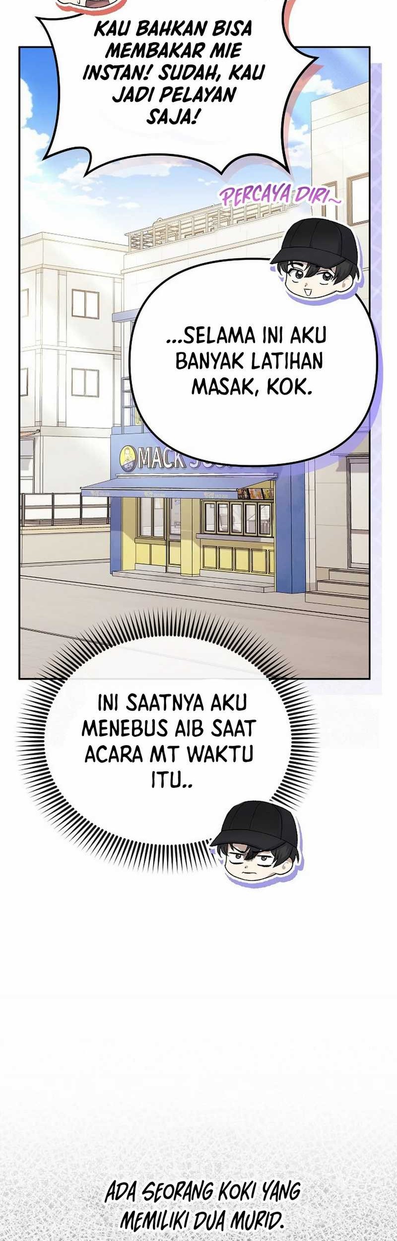 Halaman 105