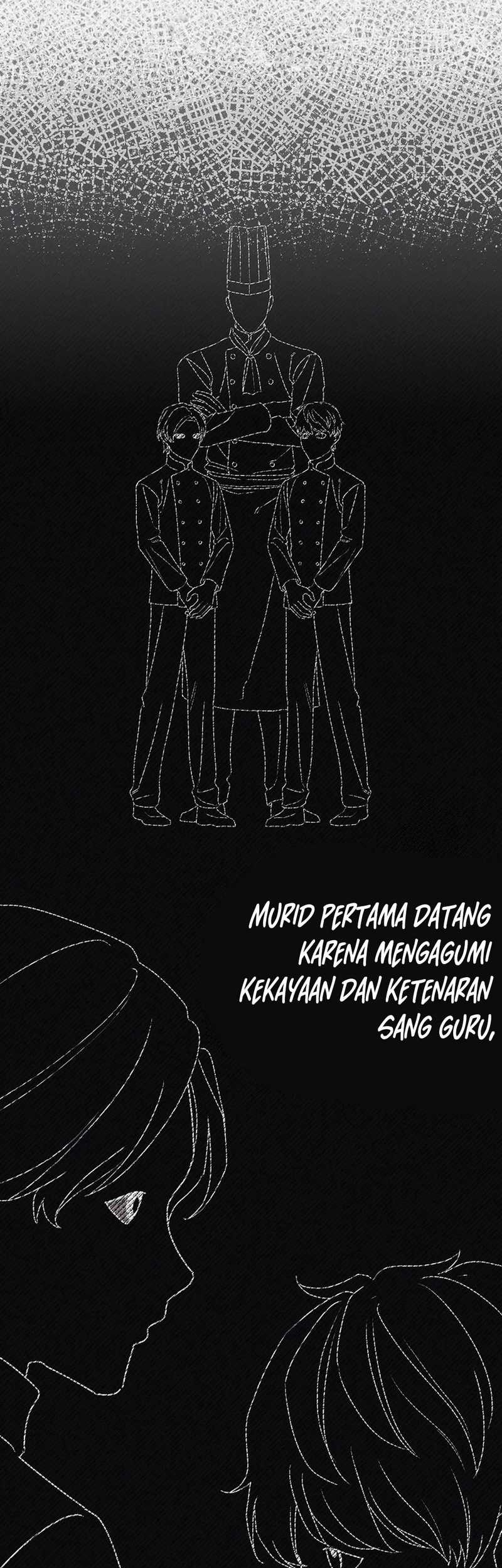 Halaman 106
