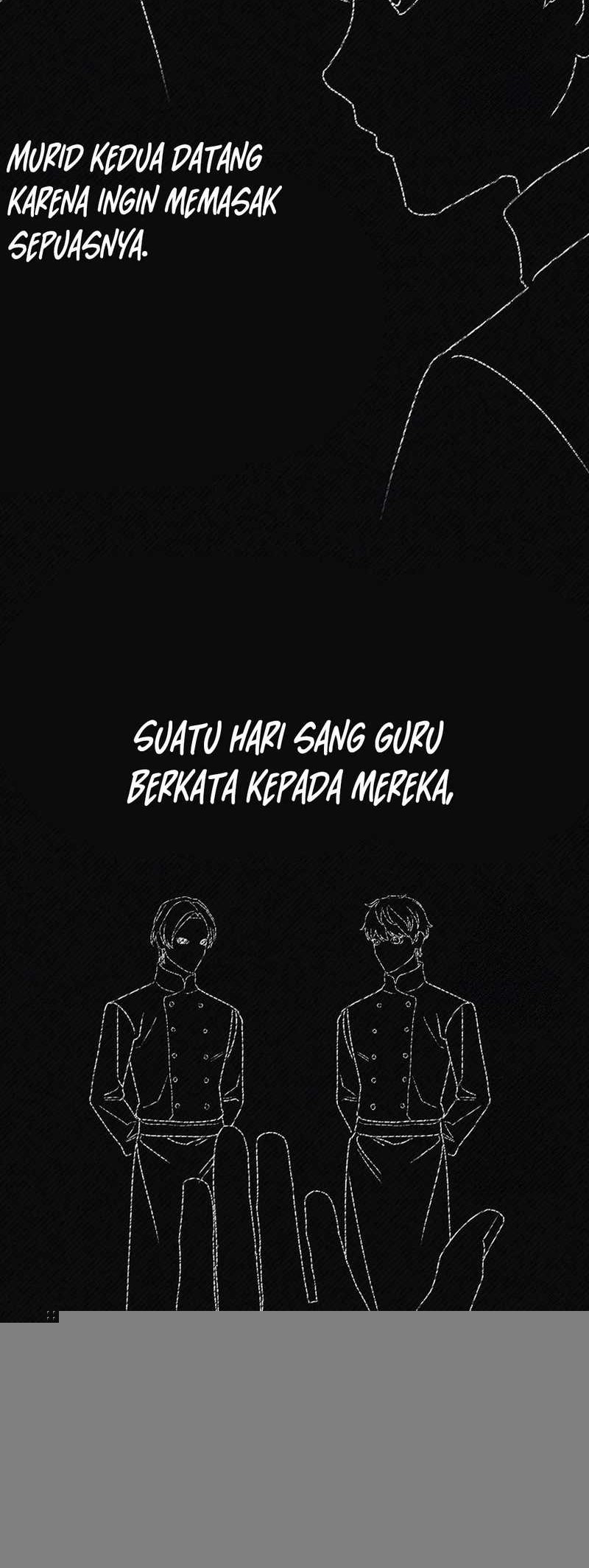 Halaman 107