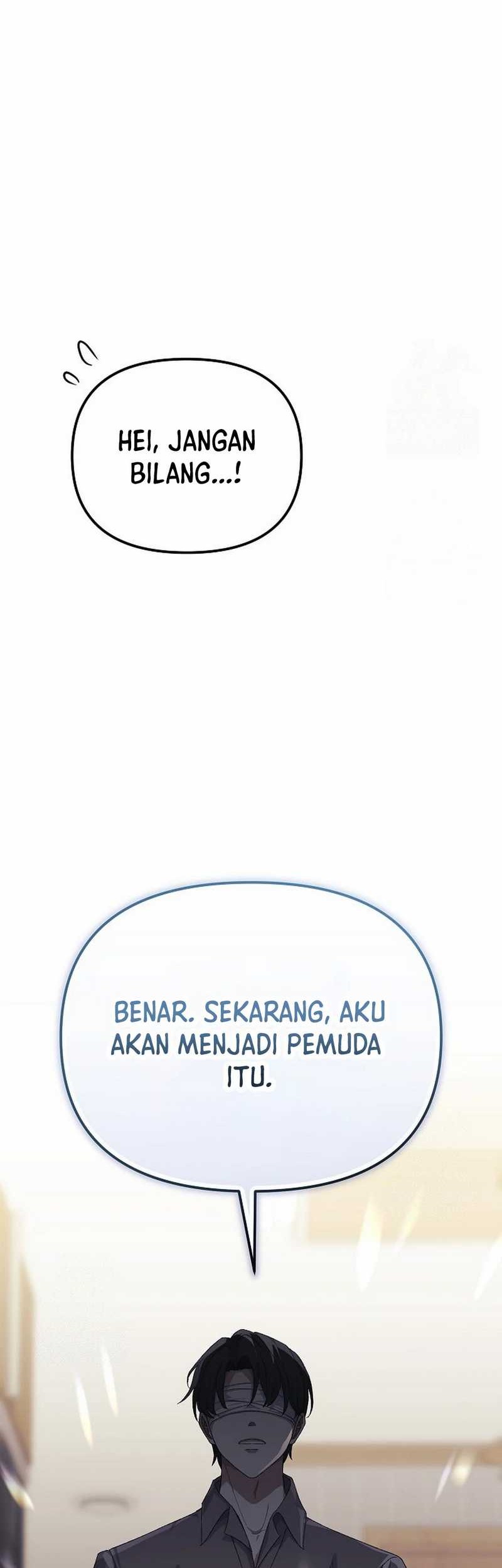 Halaman 117