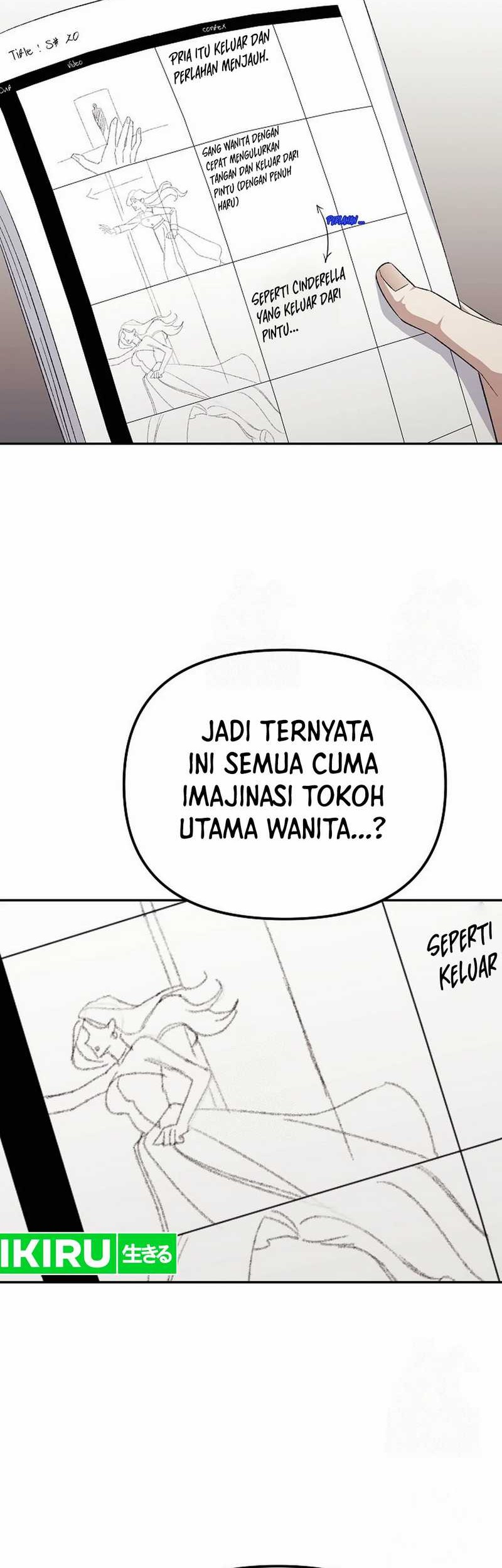 Halaman 61