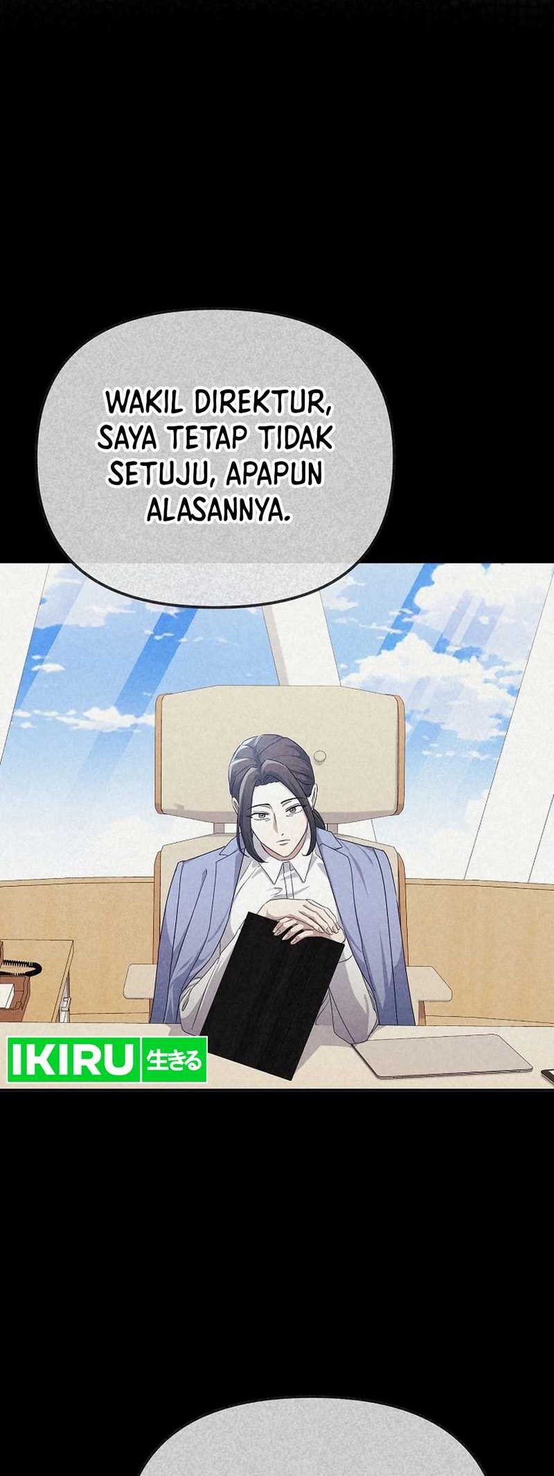 Halaman 67