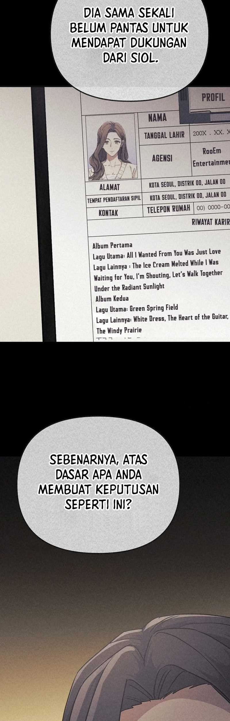 Halaman 68