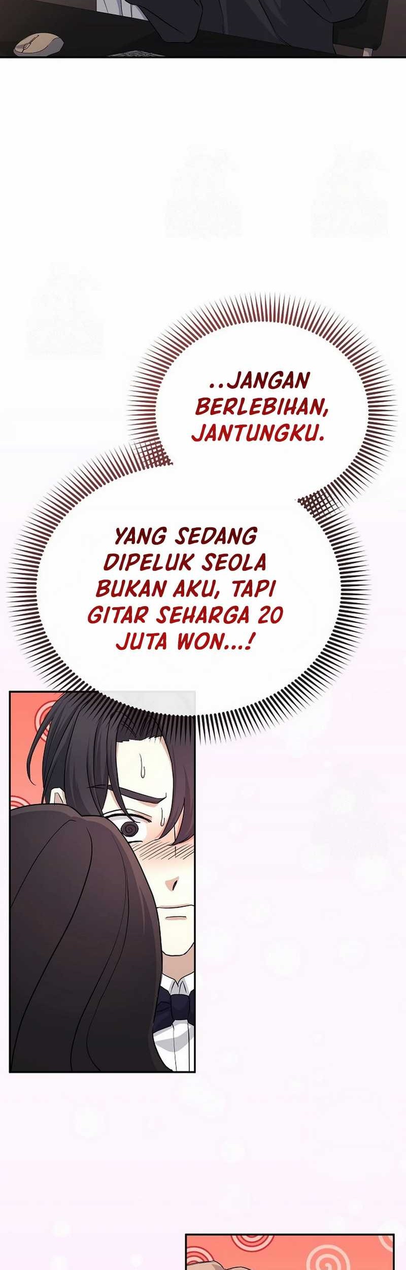 Halaman 77