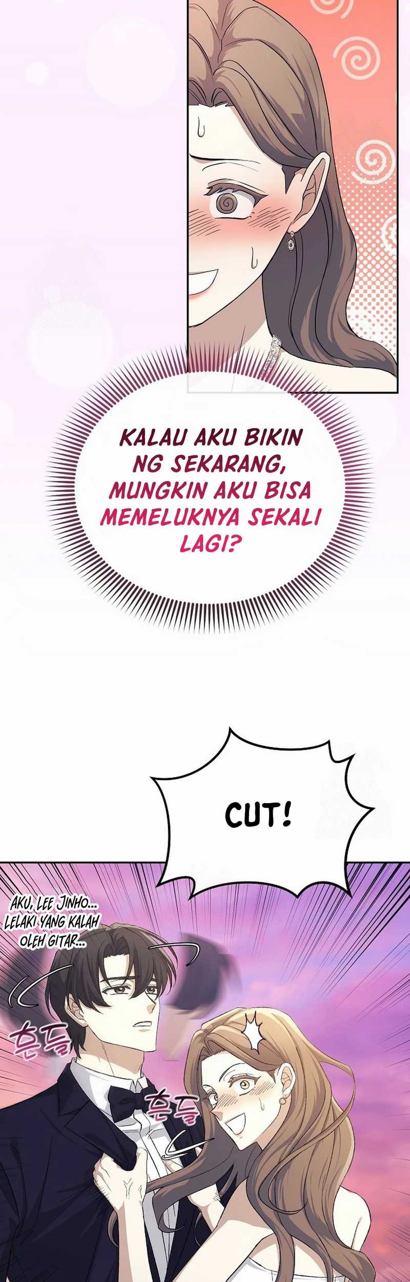 Halaman 78