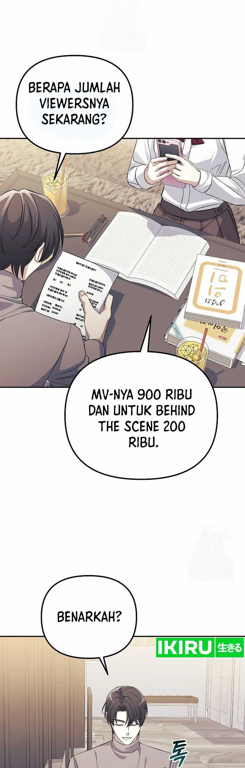 Halaman 80