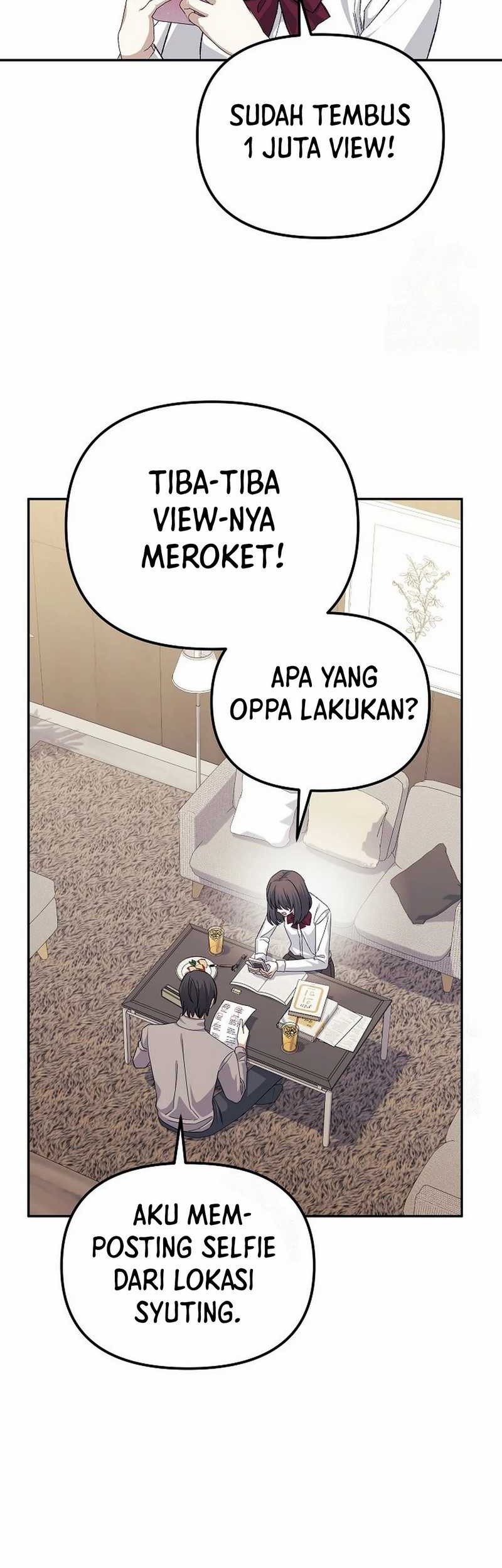 Halaman 82