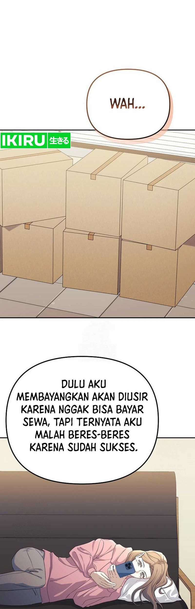Halaman 85