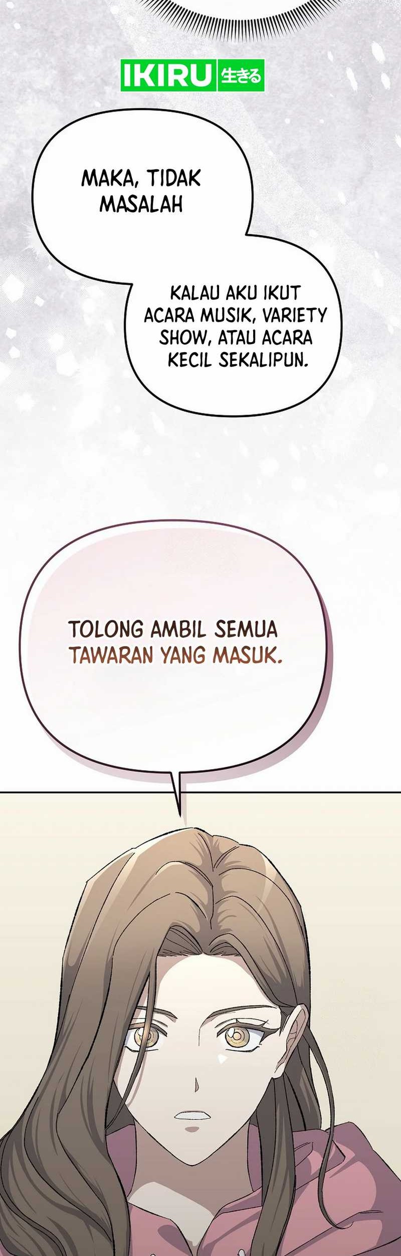 Halaman 89