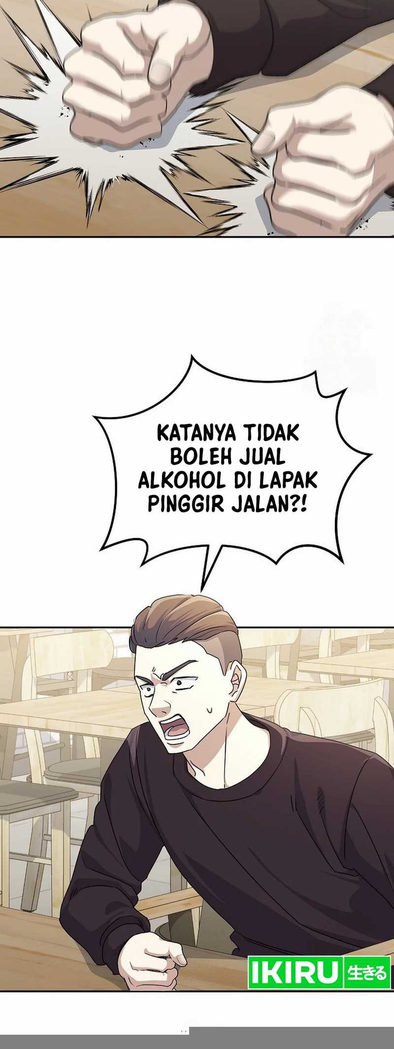 Halaman 91