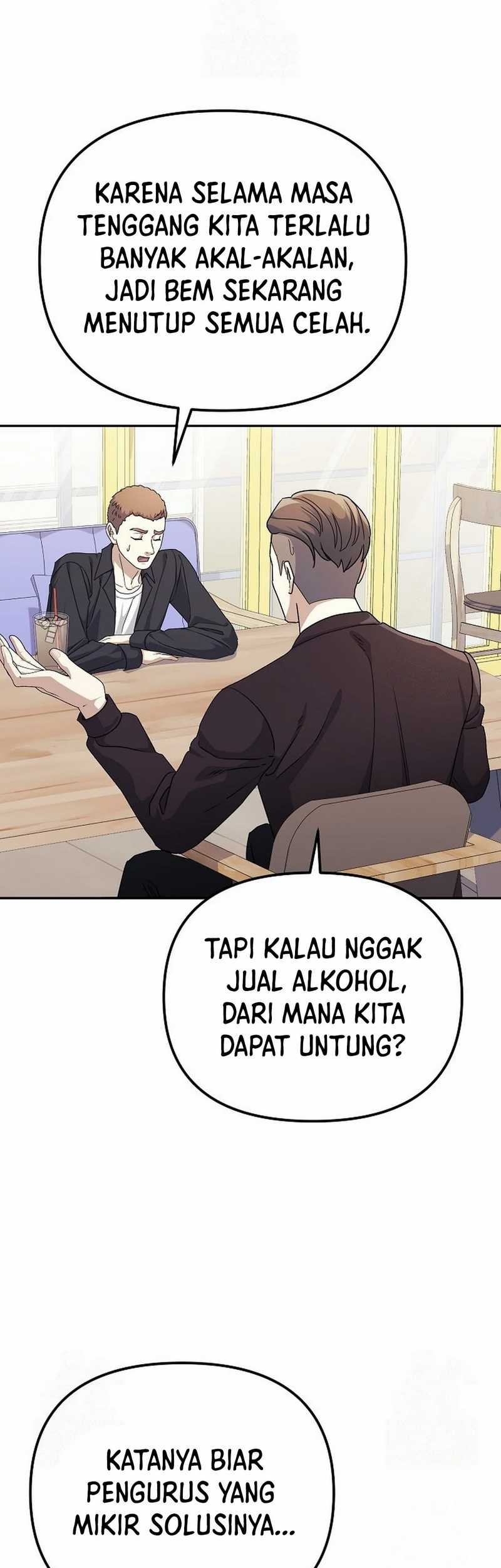 Halaman 92