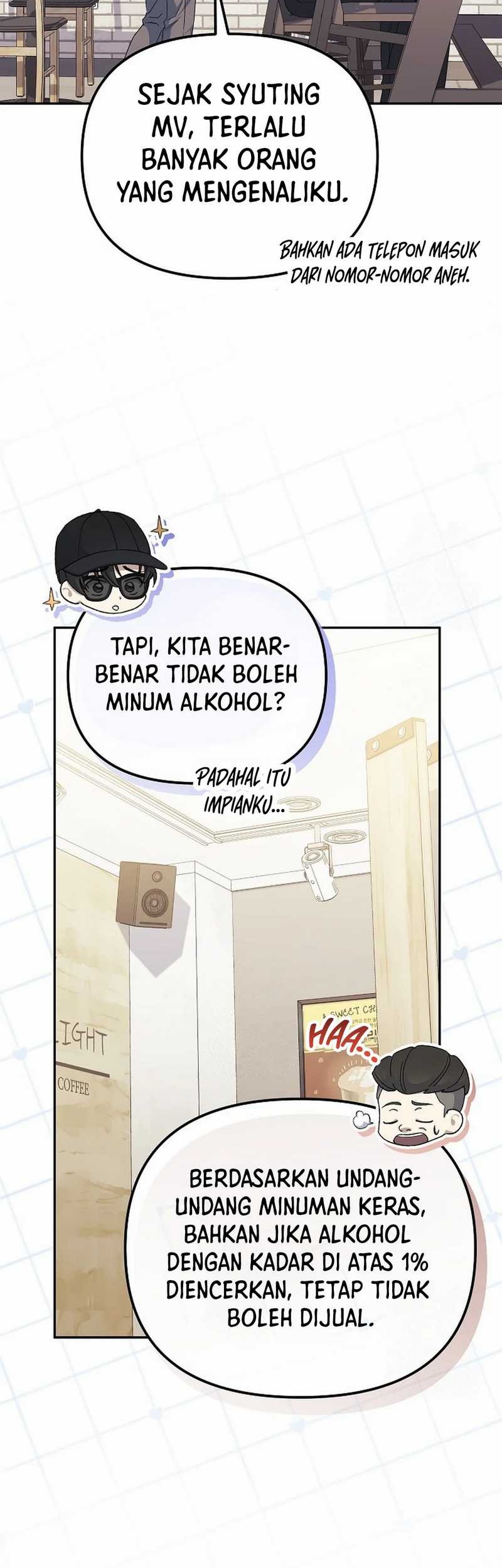 Halaman 94