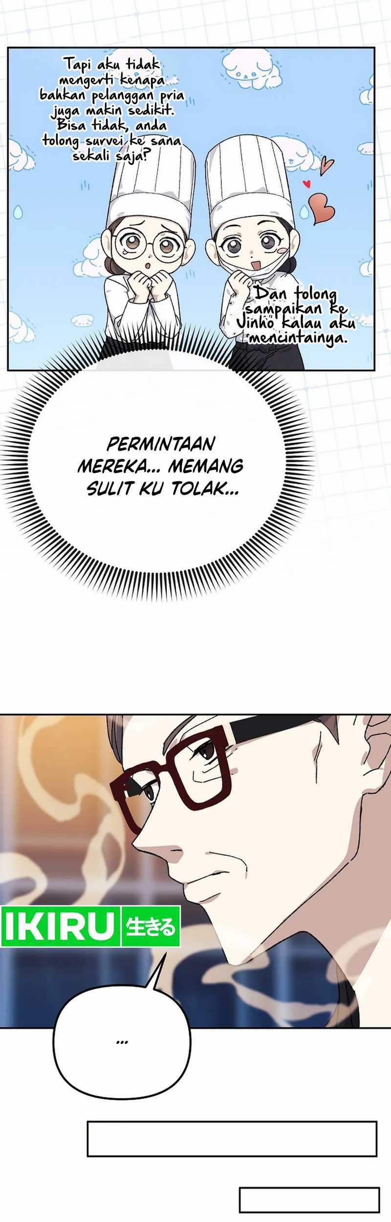 Halaman 47