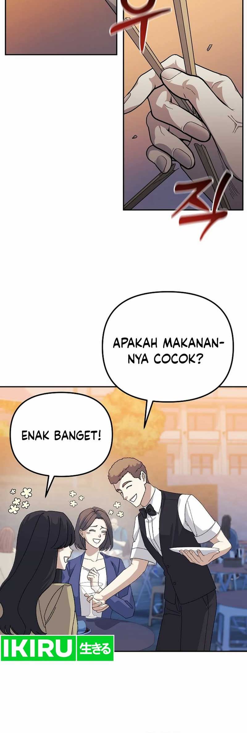Halaman 53