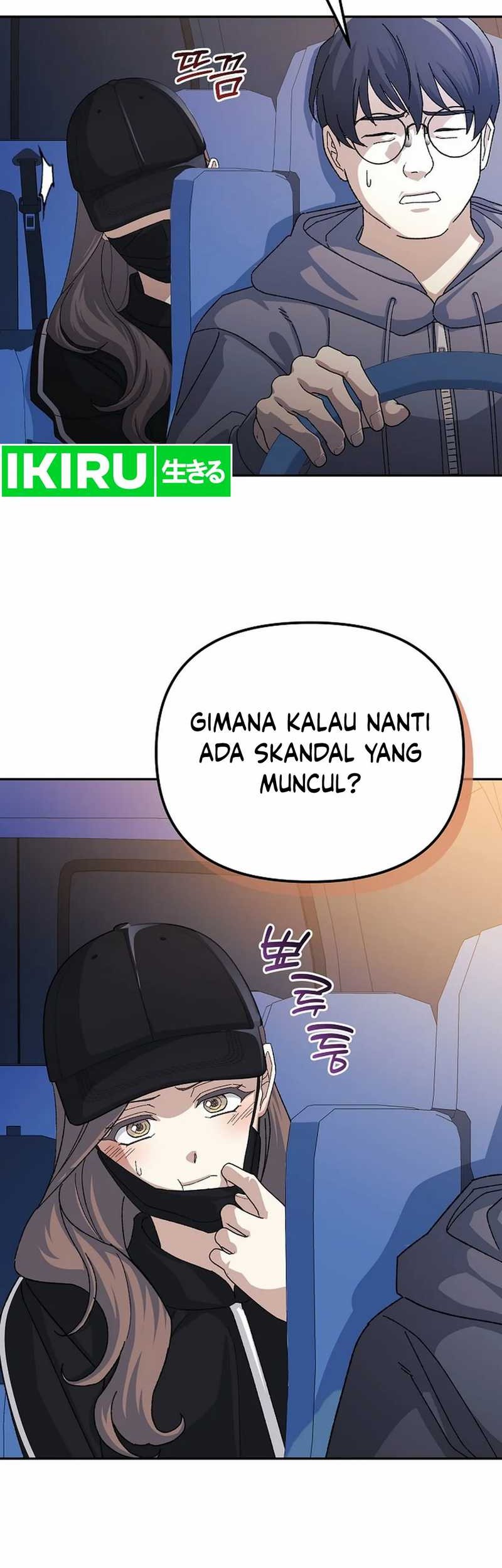 Halaman 60
