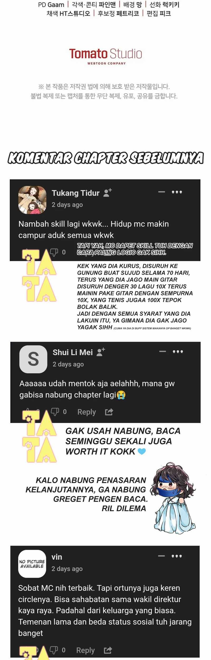 Halaman 62