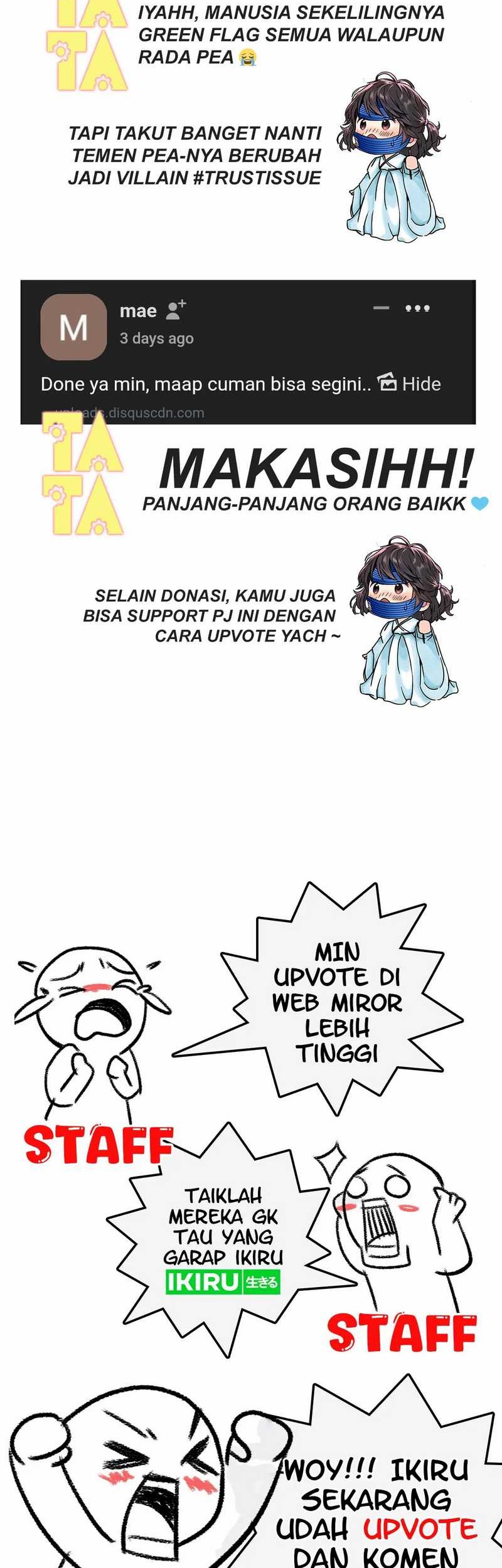 Halaman 63