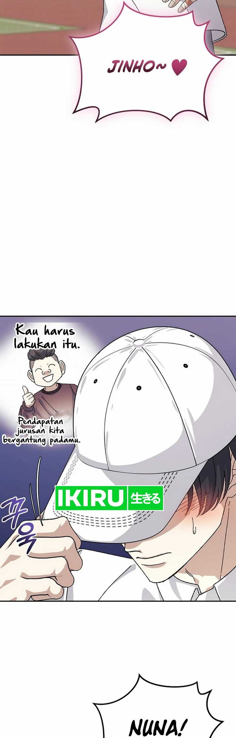 Halaman 33