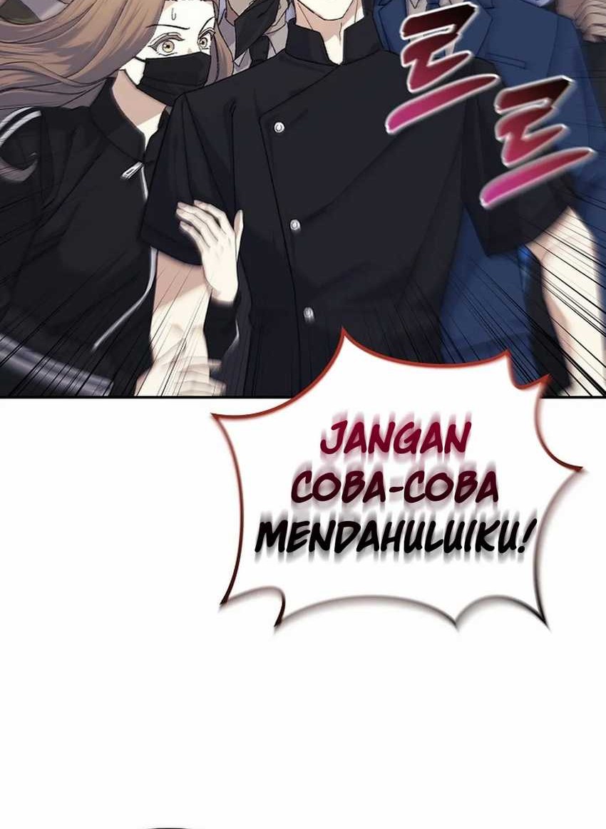 Halaman 70