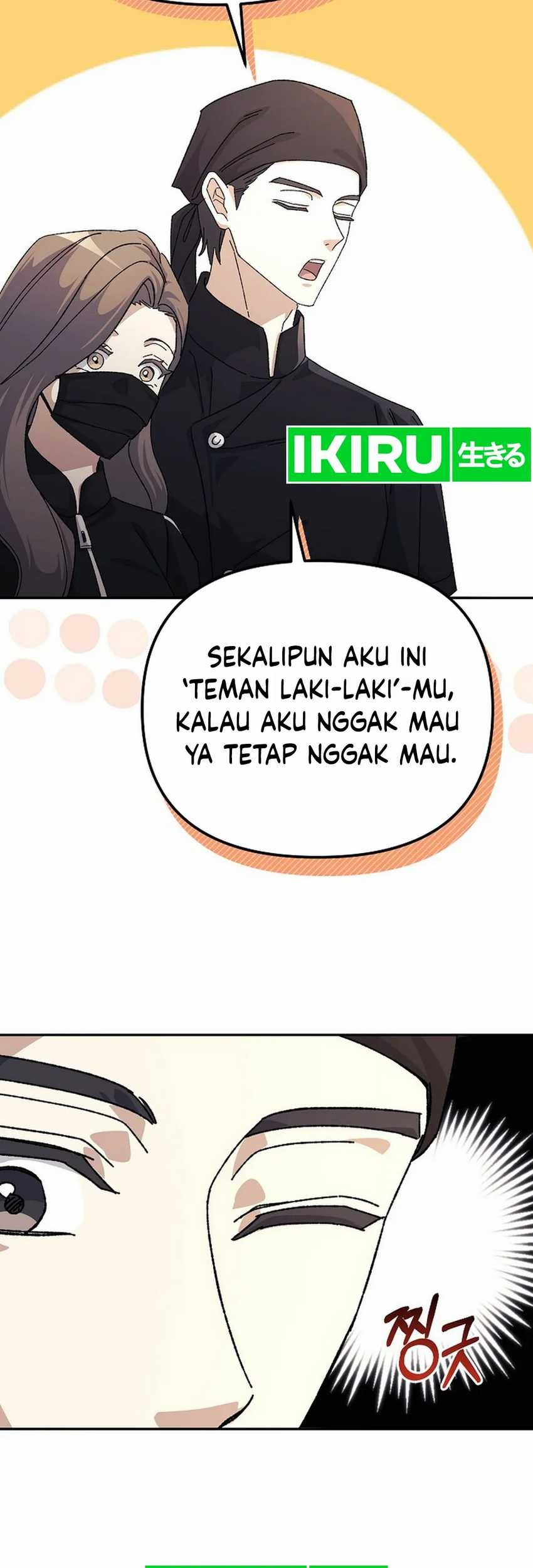 Halaman 79