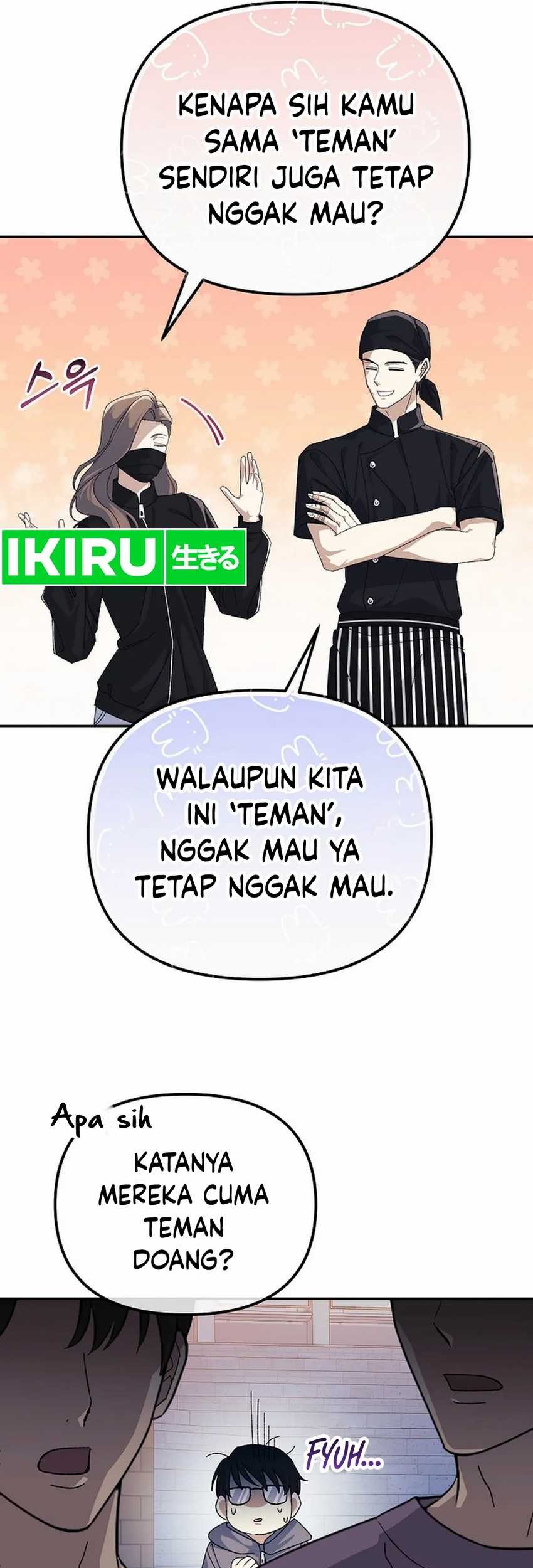 Halaman 81