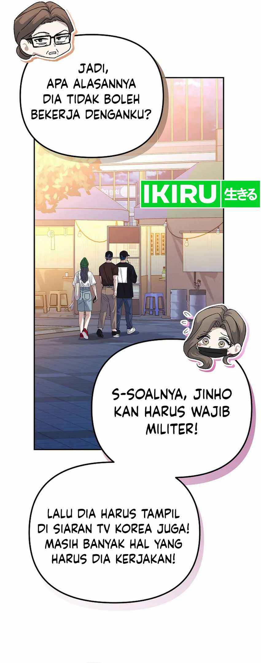 Halaman 83