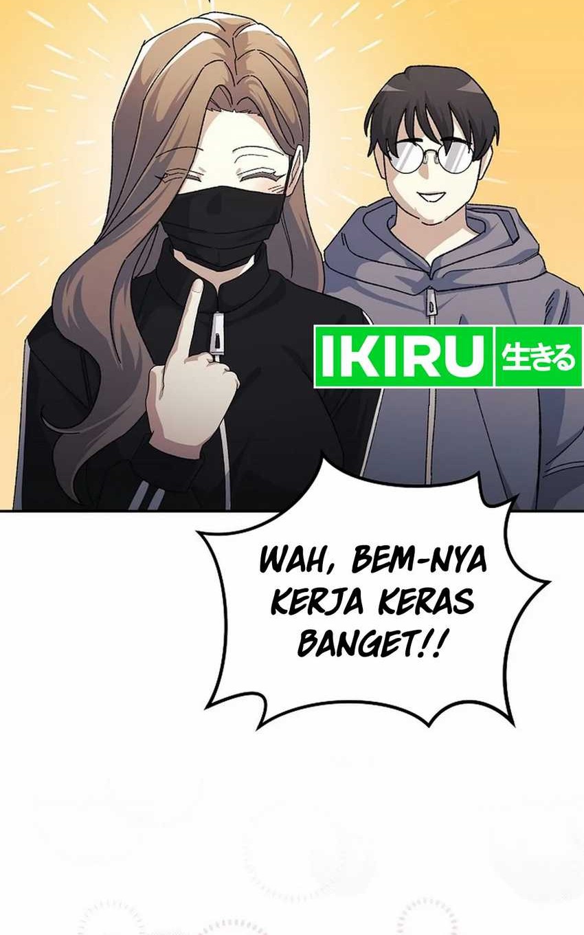 Halaman 86