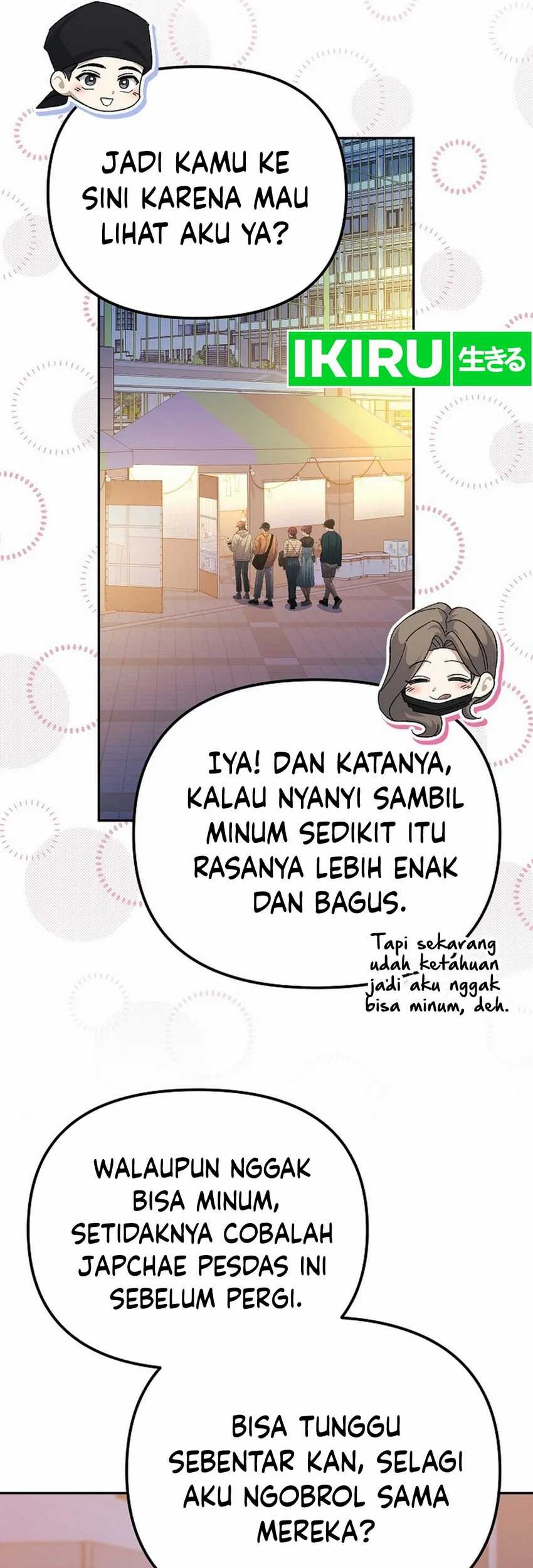 Halaman 87