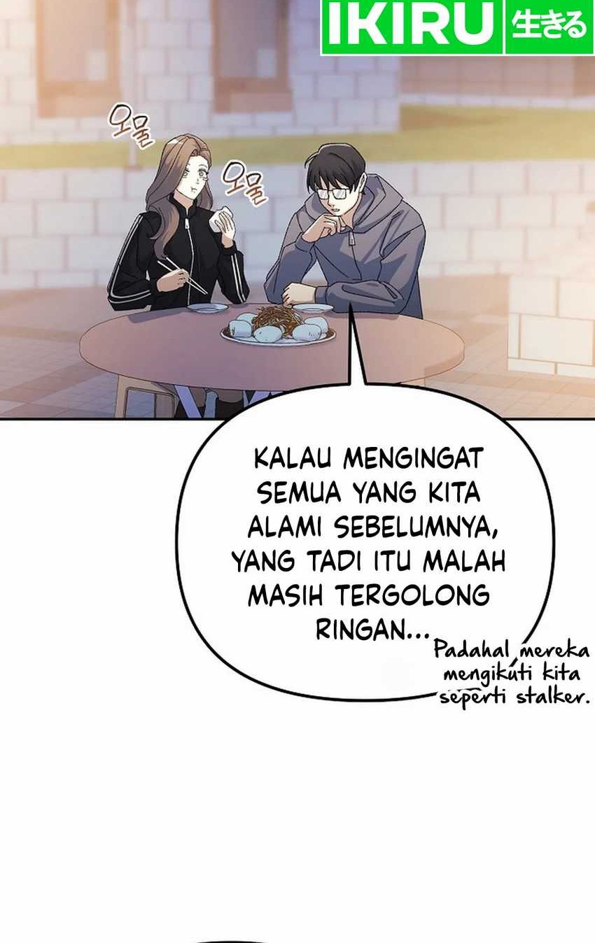 Halaman 90