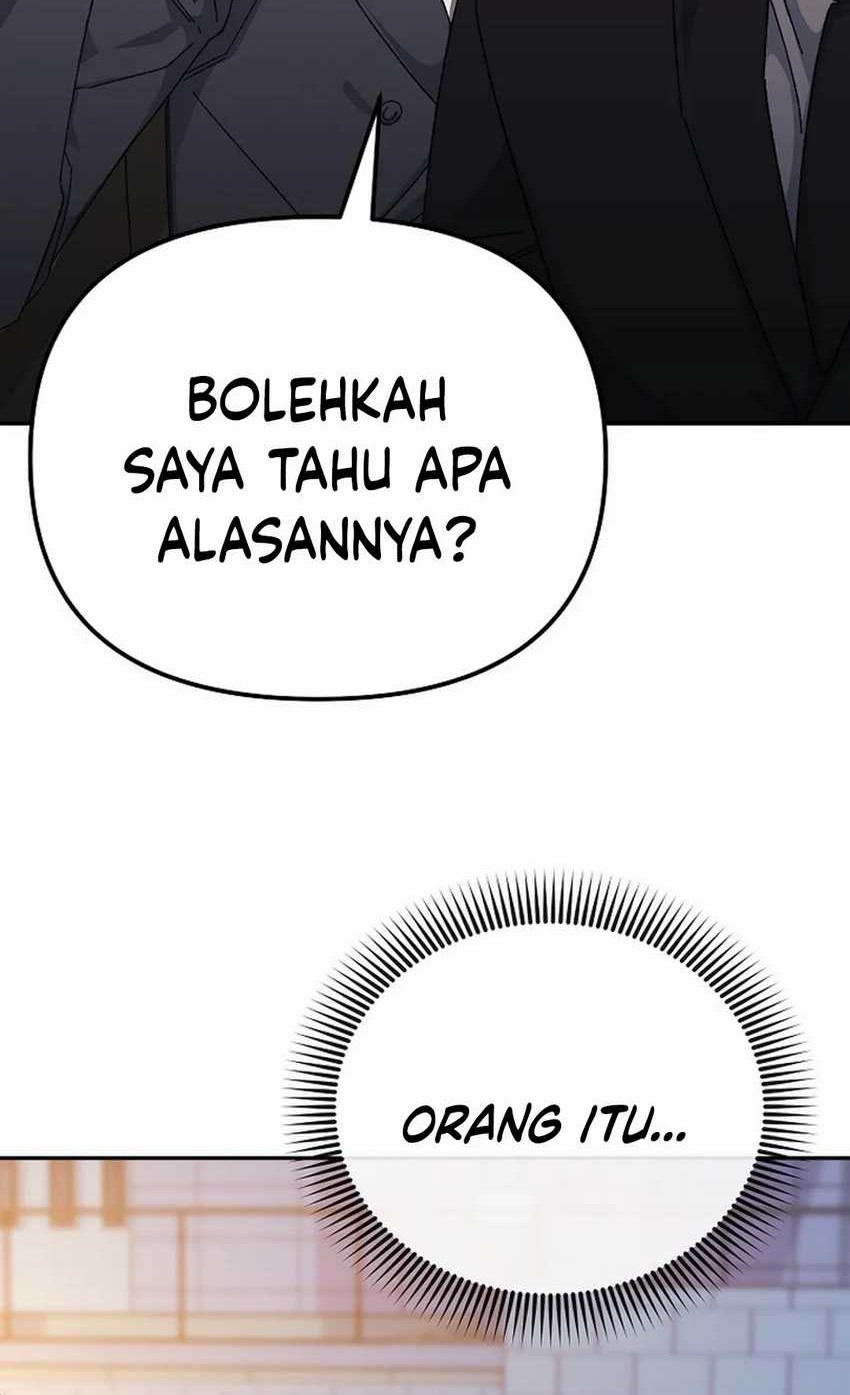 Halaman 92