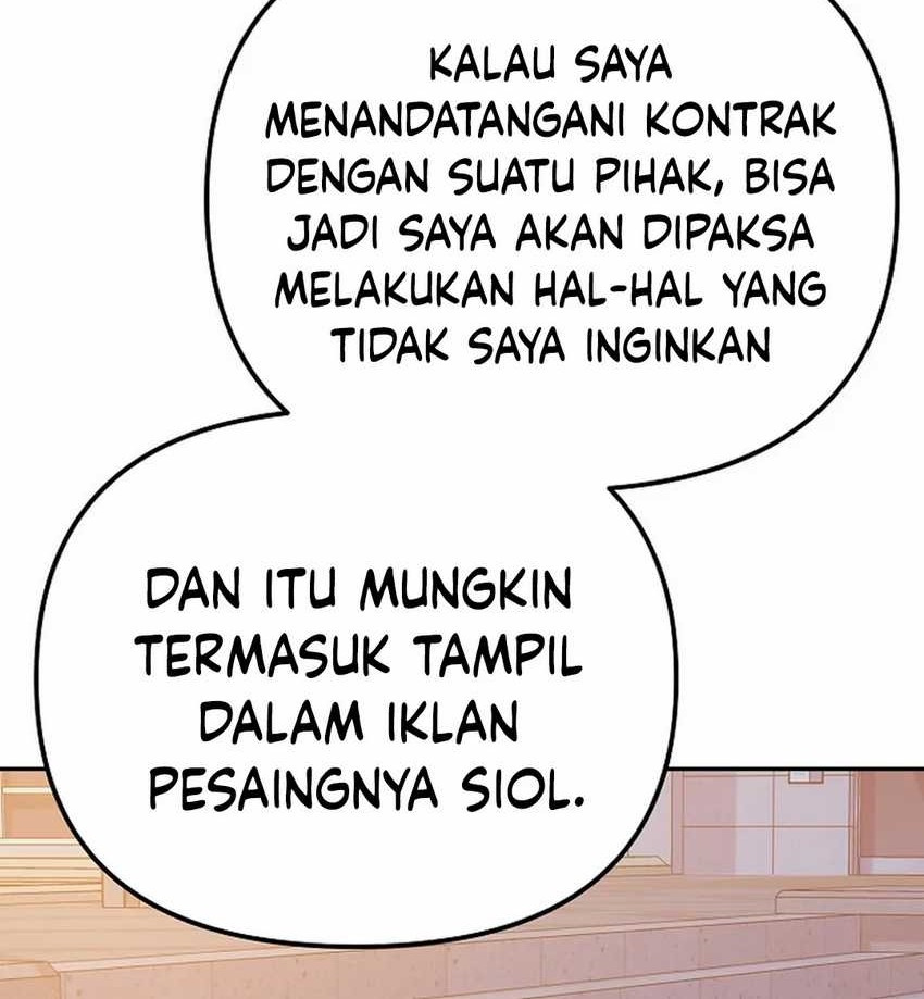 Halaman 98