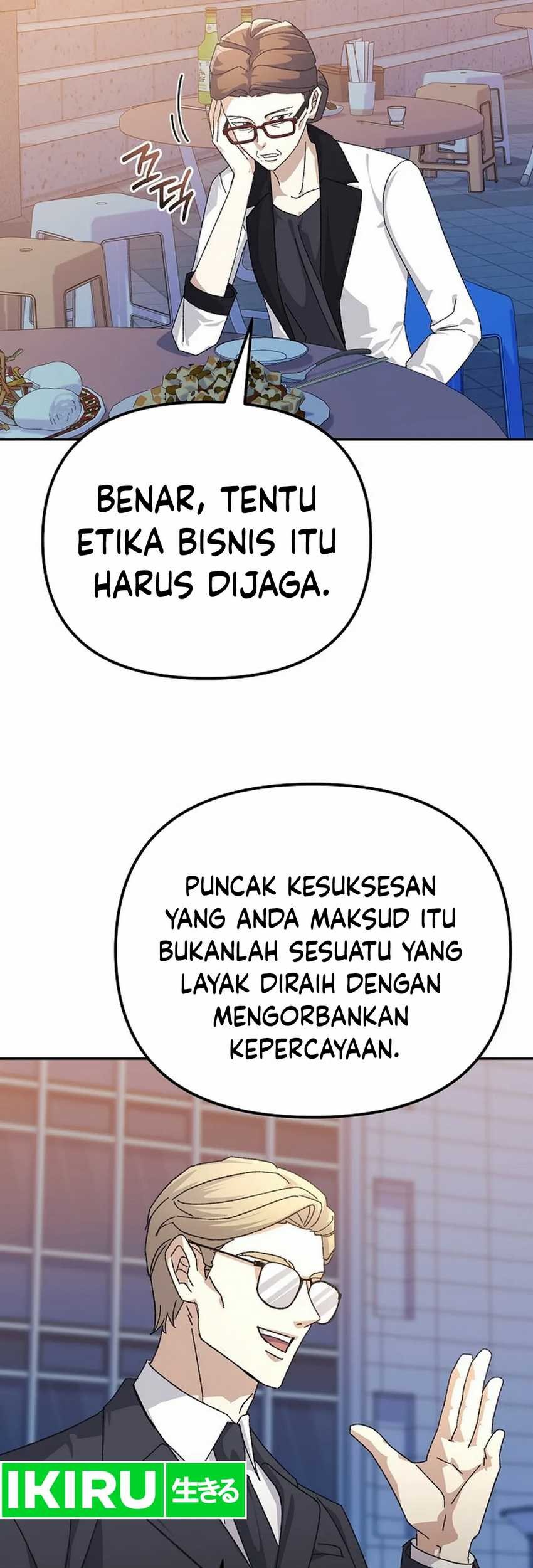 Halaman 99