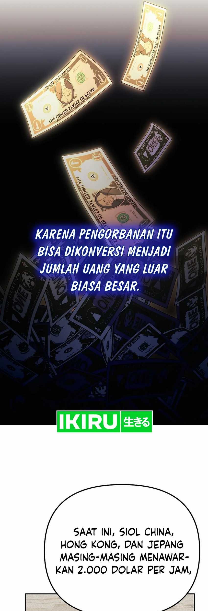 Halaman 101
