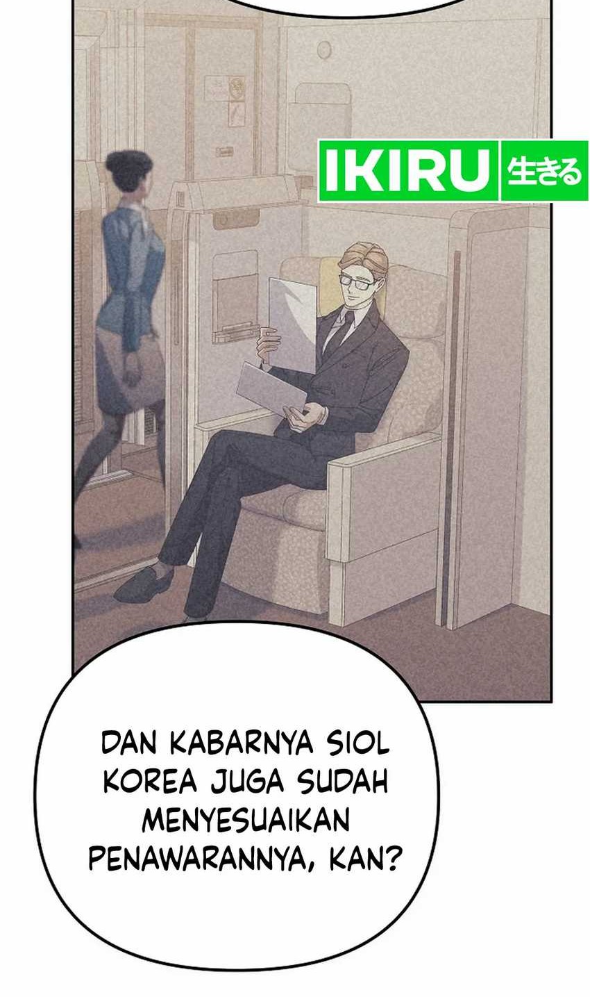 Halaman 102