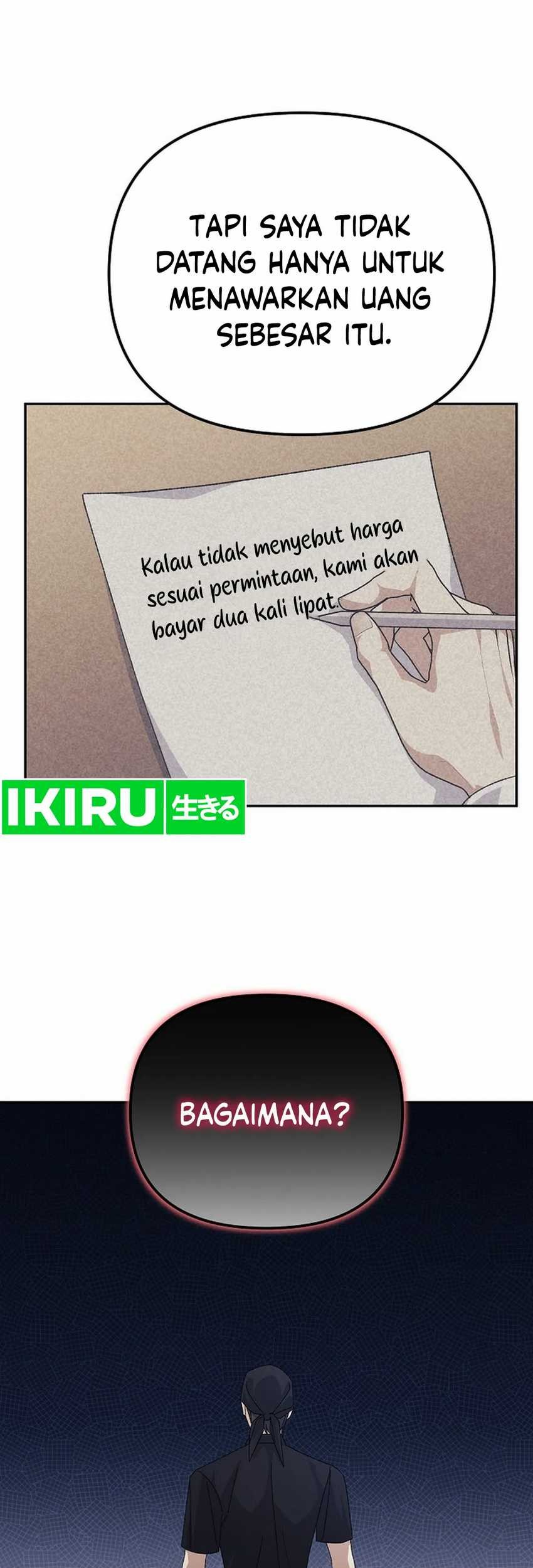 Halaman 103