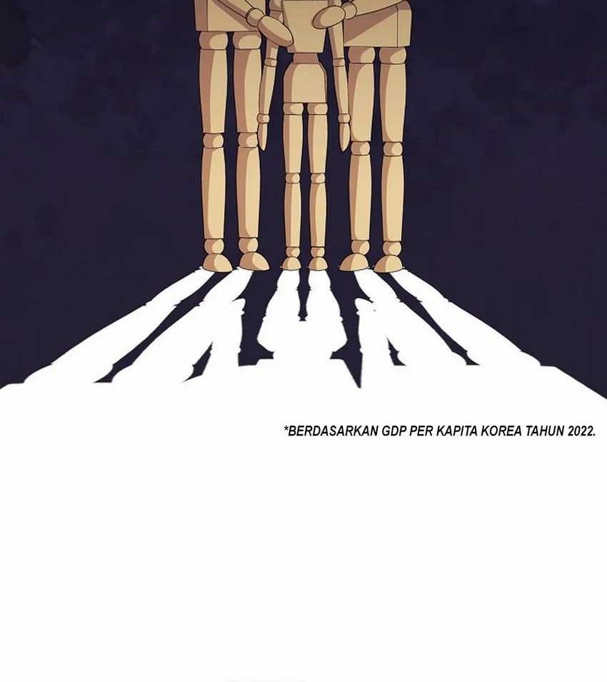 Halaman 108