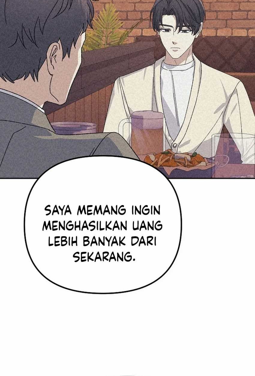 Halaman 110