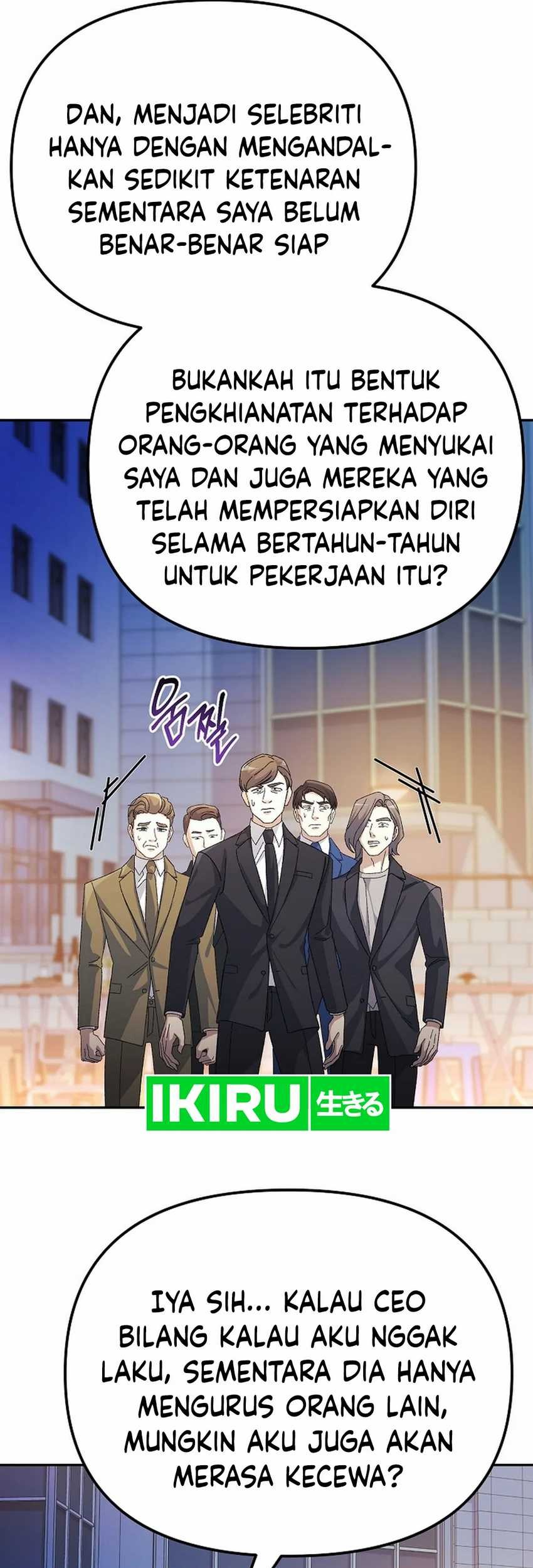 Halaman 113