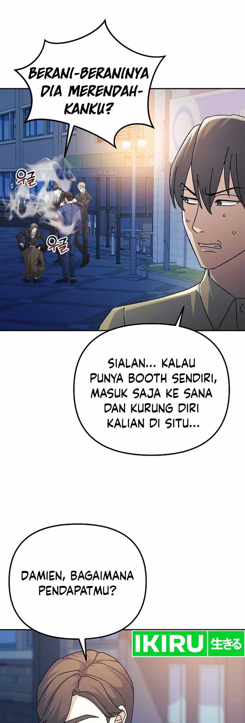 Halaman 117