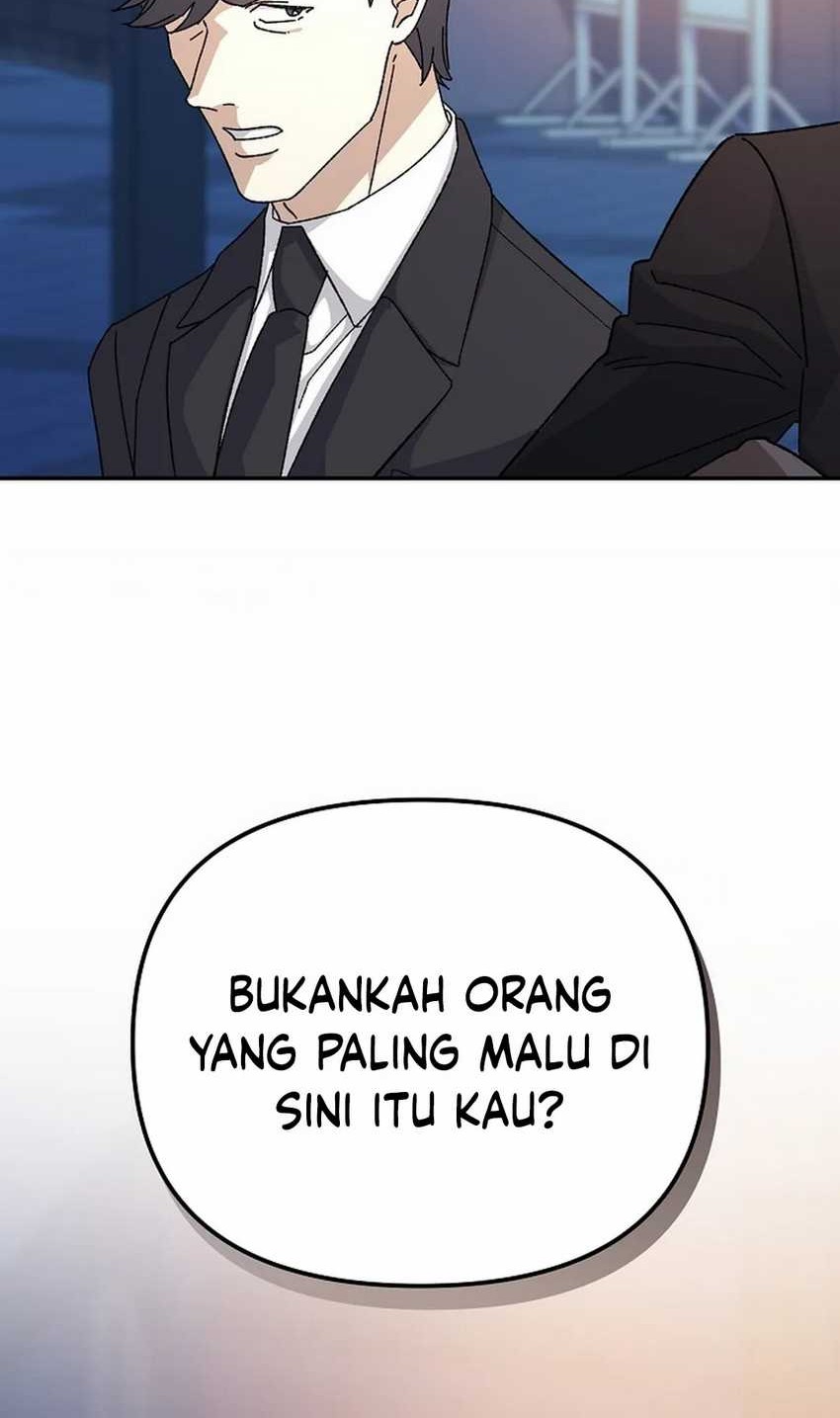 Halaman 118