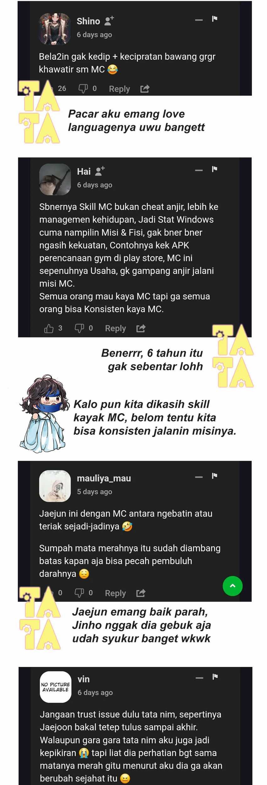 Halaman 121
