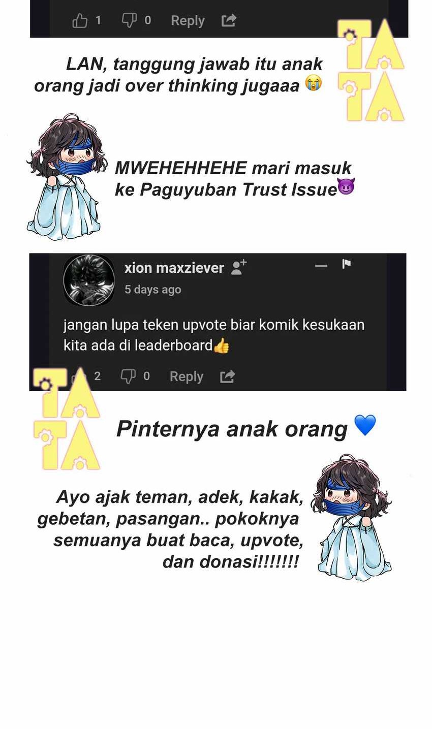 Halaman 122
