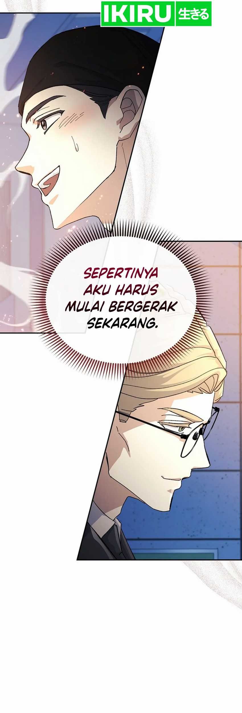 Halaman 97