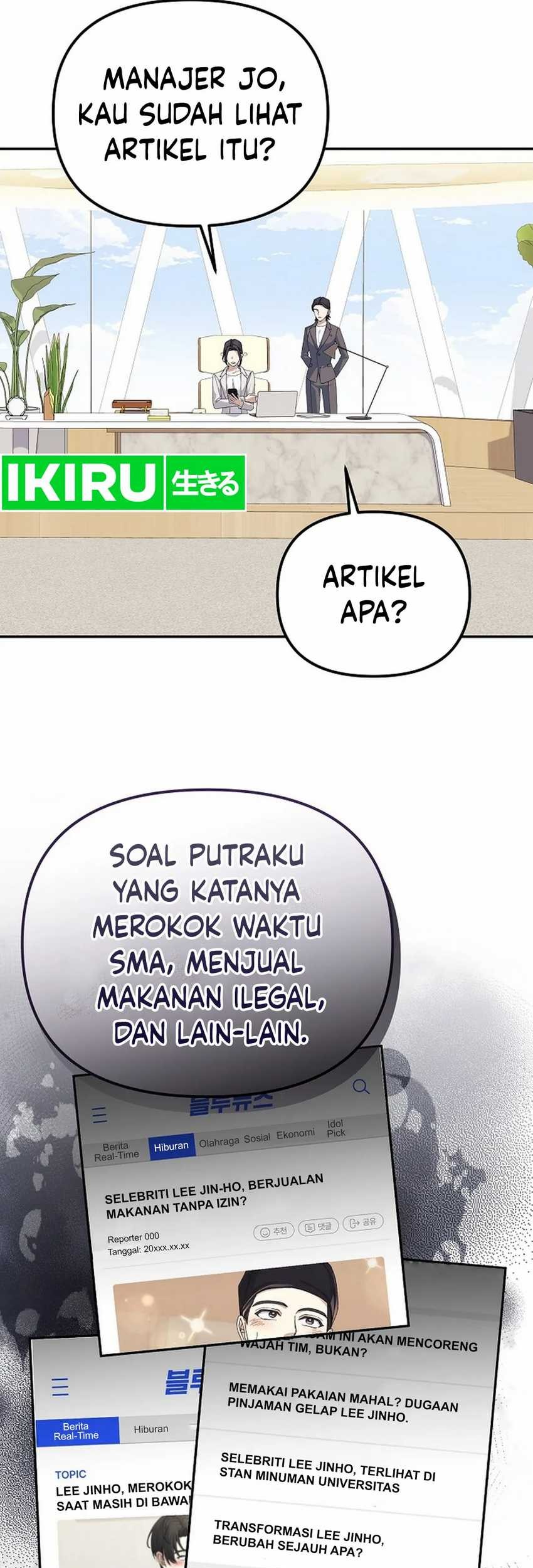 Halaman 99