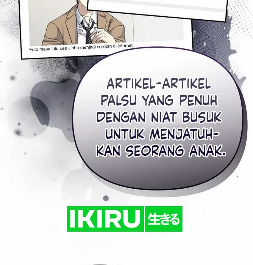 Halaman 100