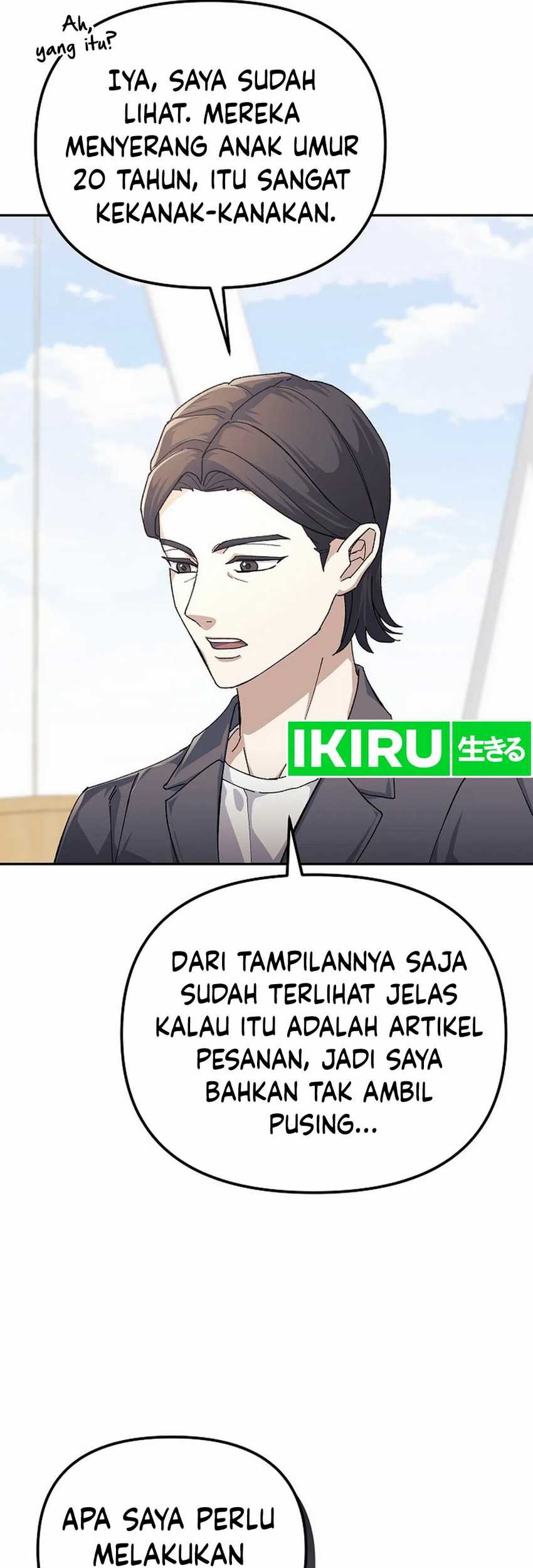 Halaman 101