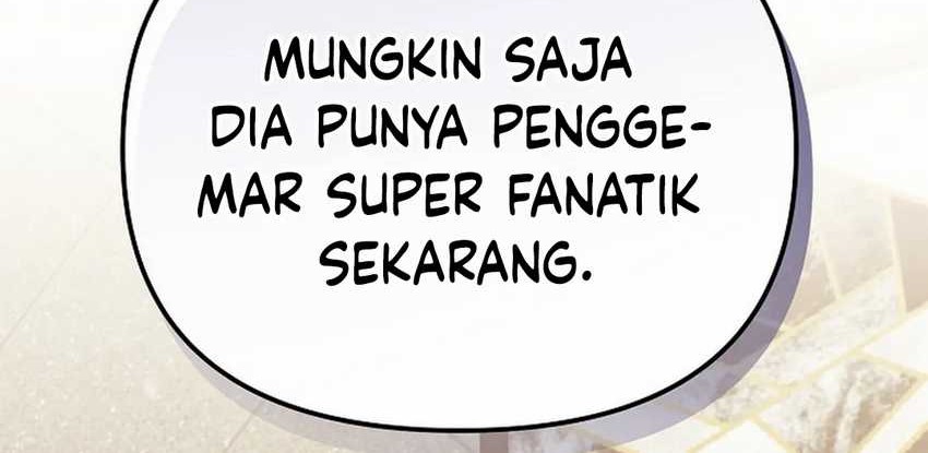 Halaman 105