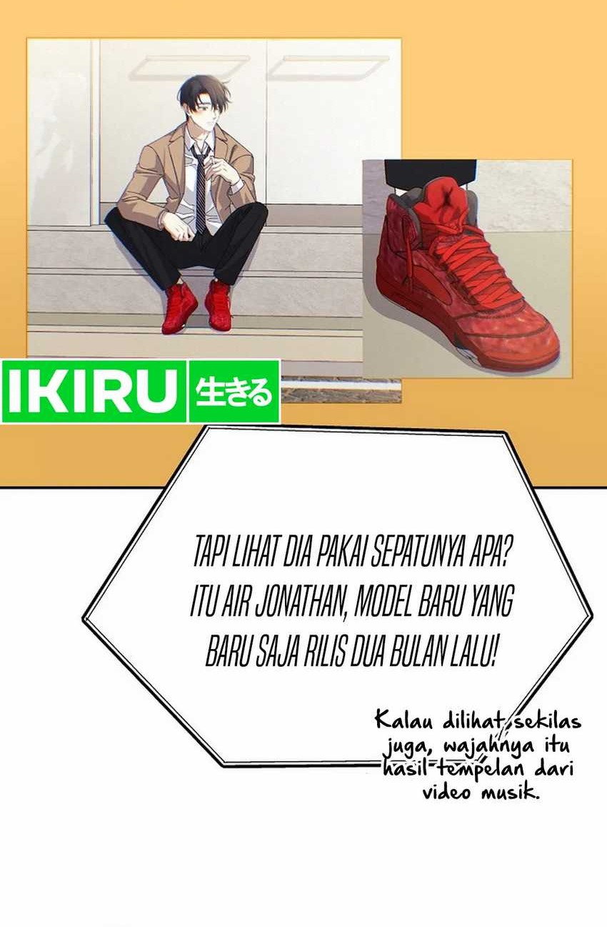 Halaman 107