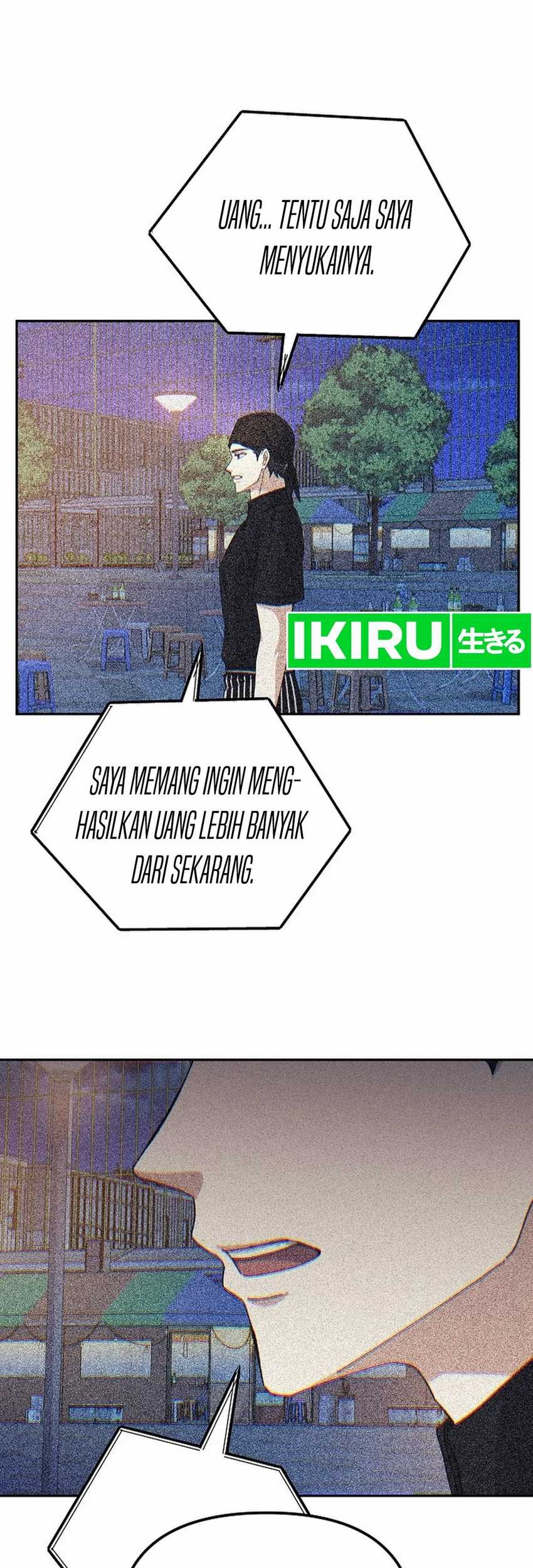 Halaman 110