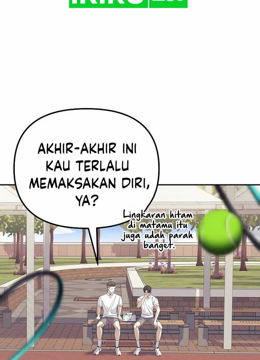 Halaman 117